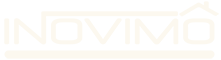 logo-Inovimo