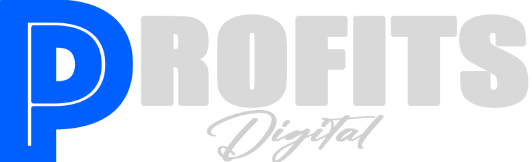 PROFITS DIGITAL